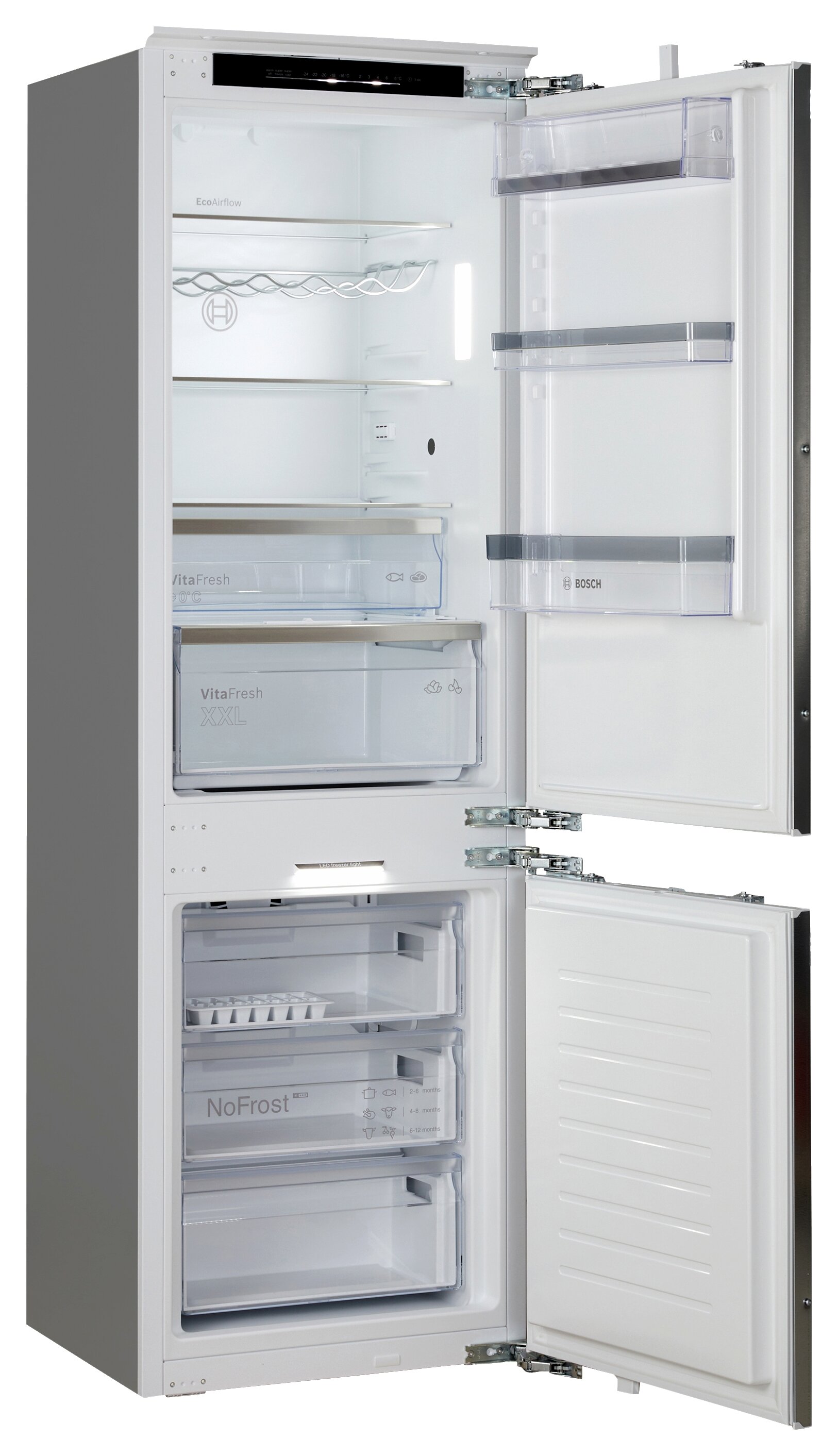 Bosch KIN86ADD0 Hauptbild