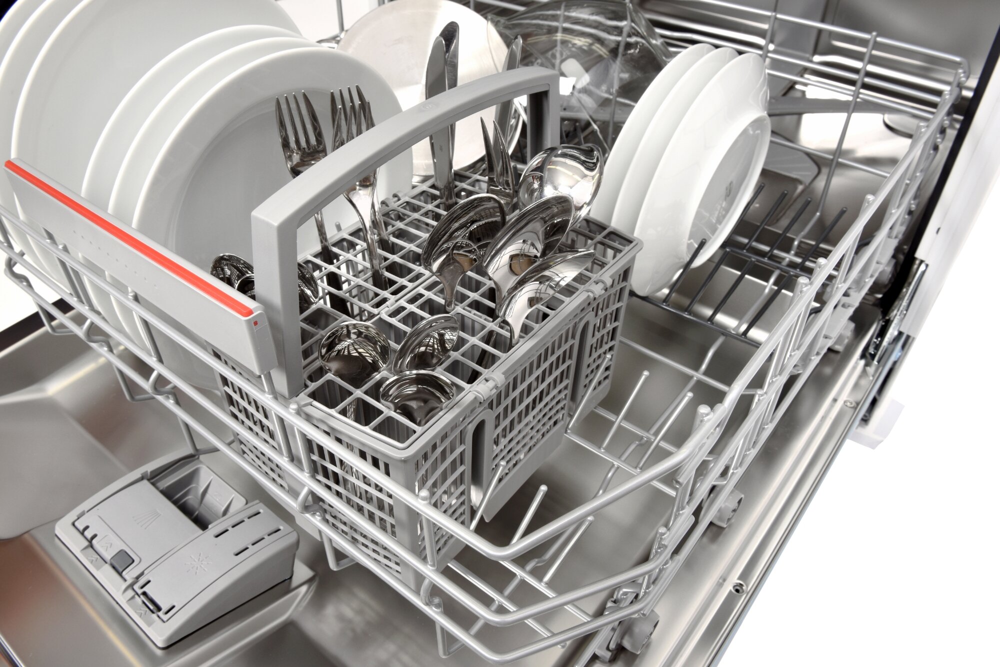 Bosch SMV4EAX23E Details4