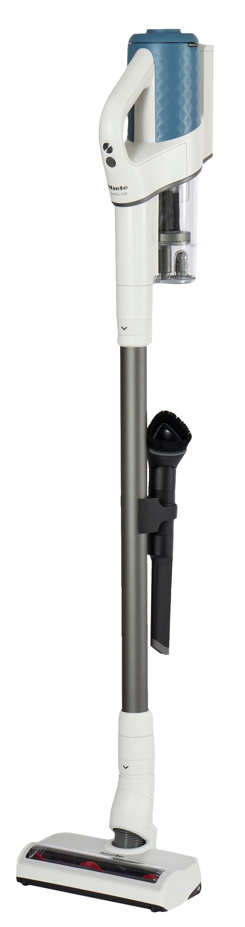 Miele Duoflex HX1 Hauptbild