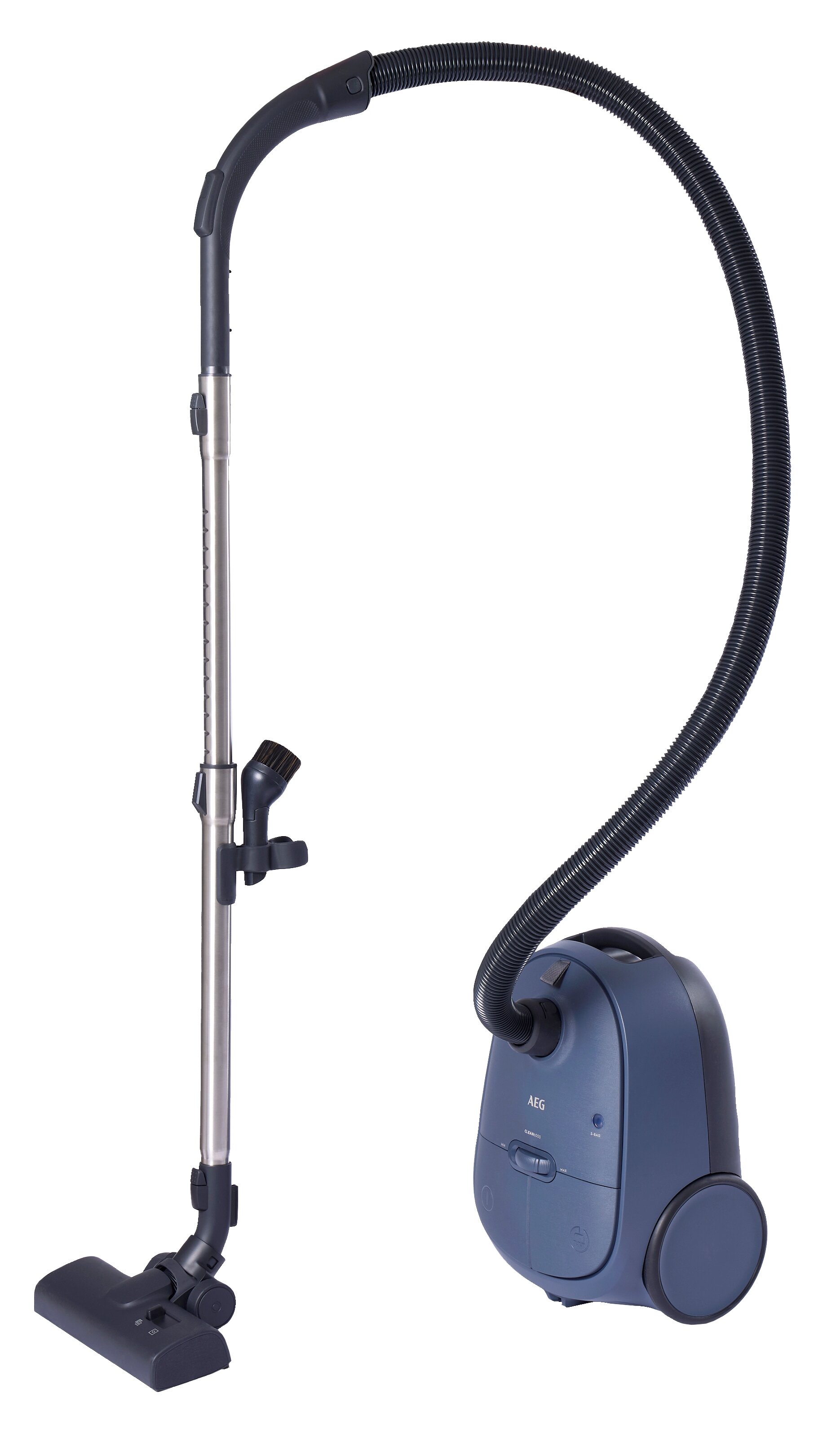 AEG AB61C2DBS