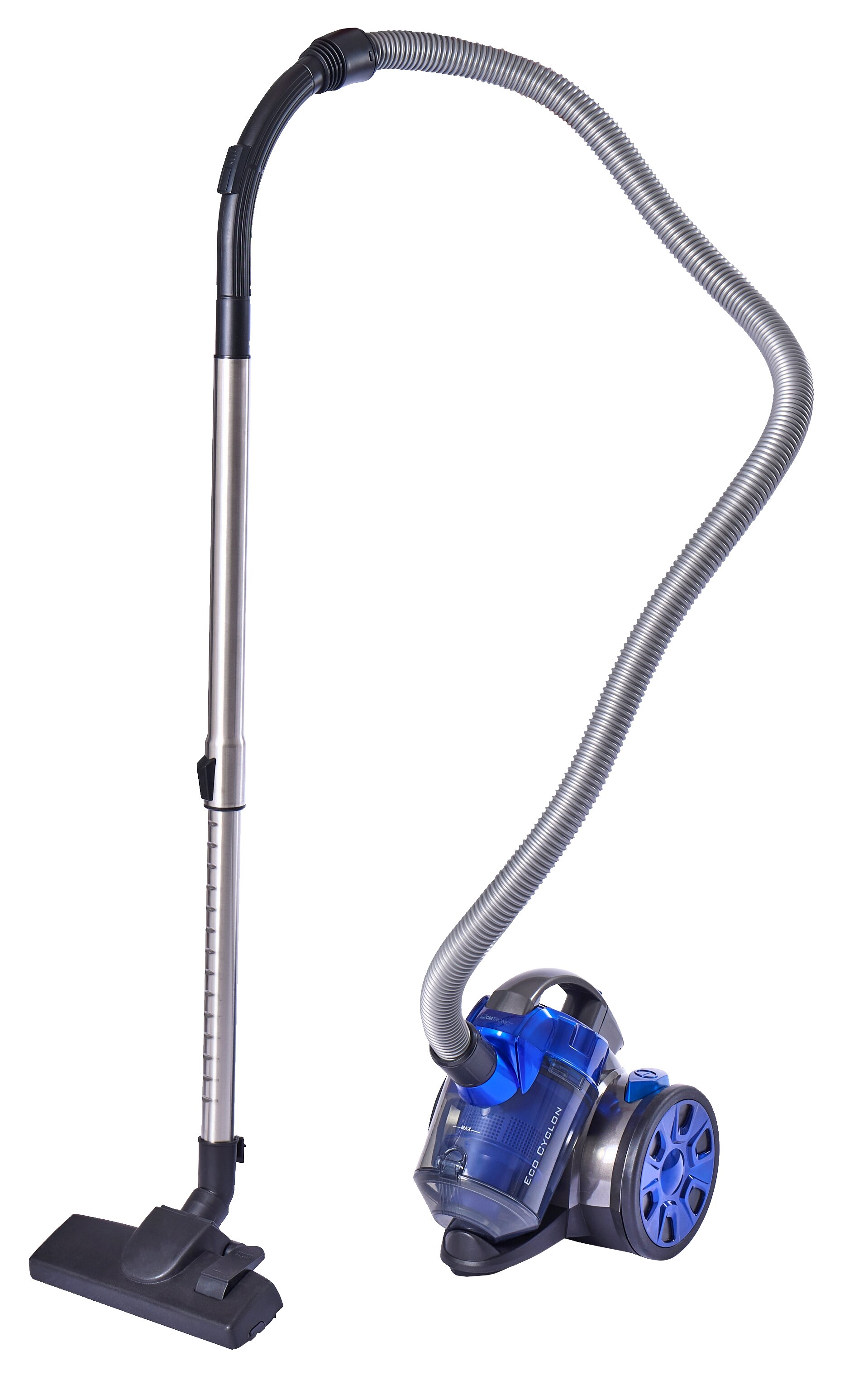 Clatronic BS 1308
