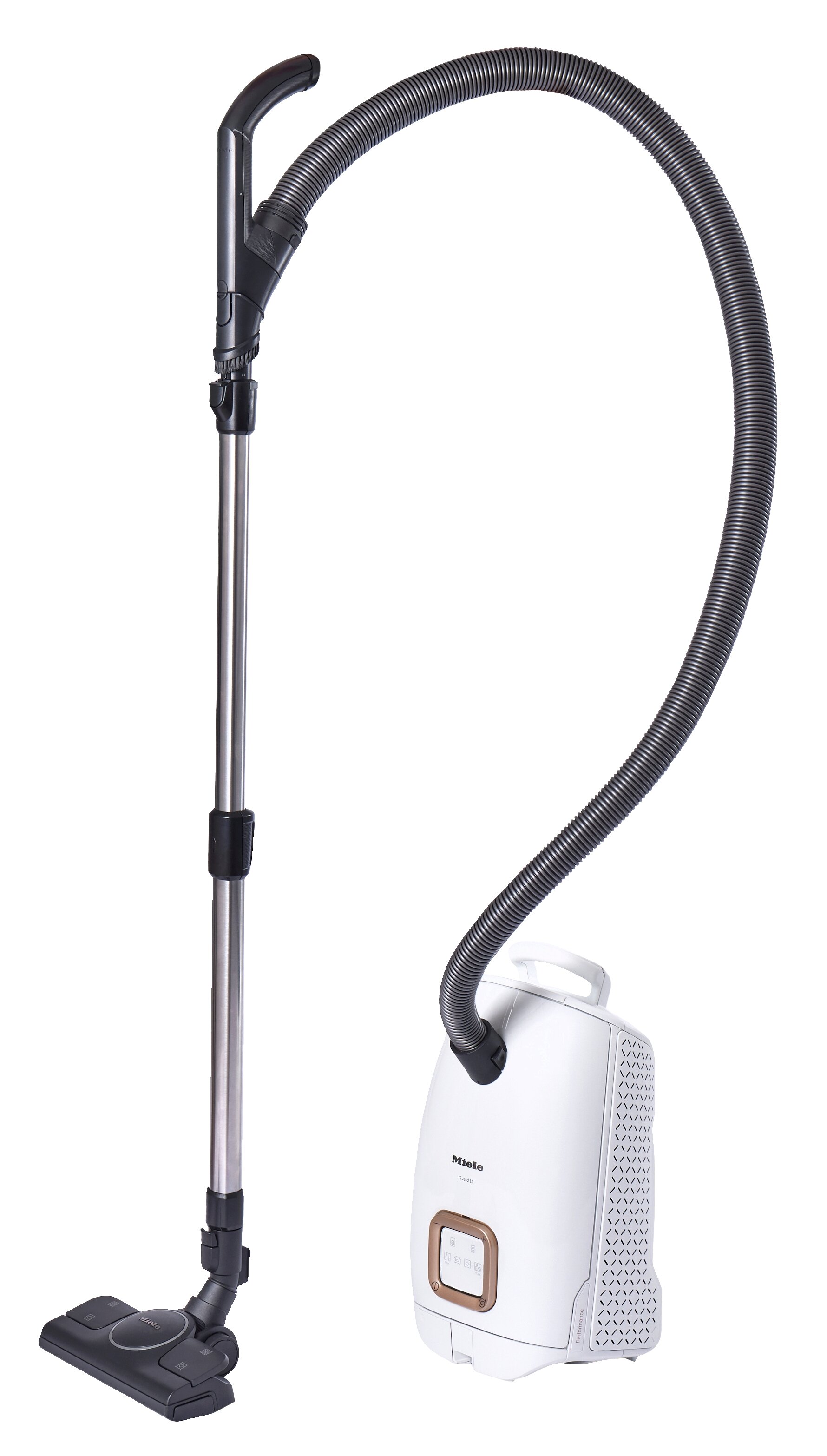Miele Guard L1 Performance