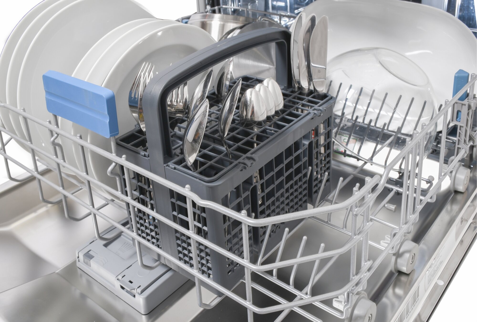 Beko BDIN38450 Details4