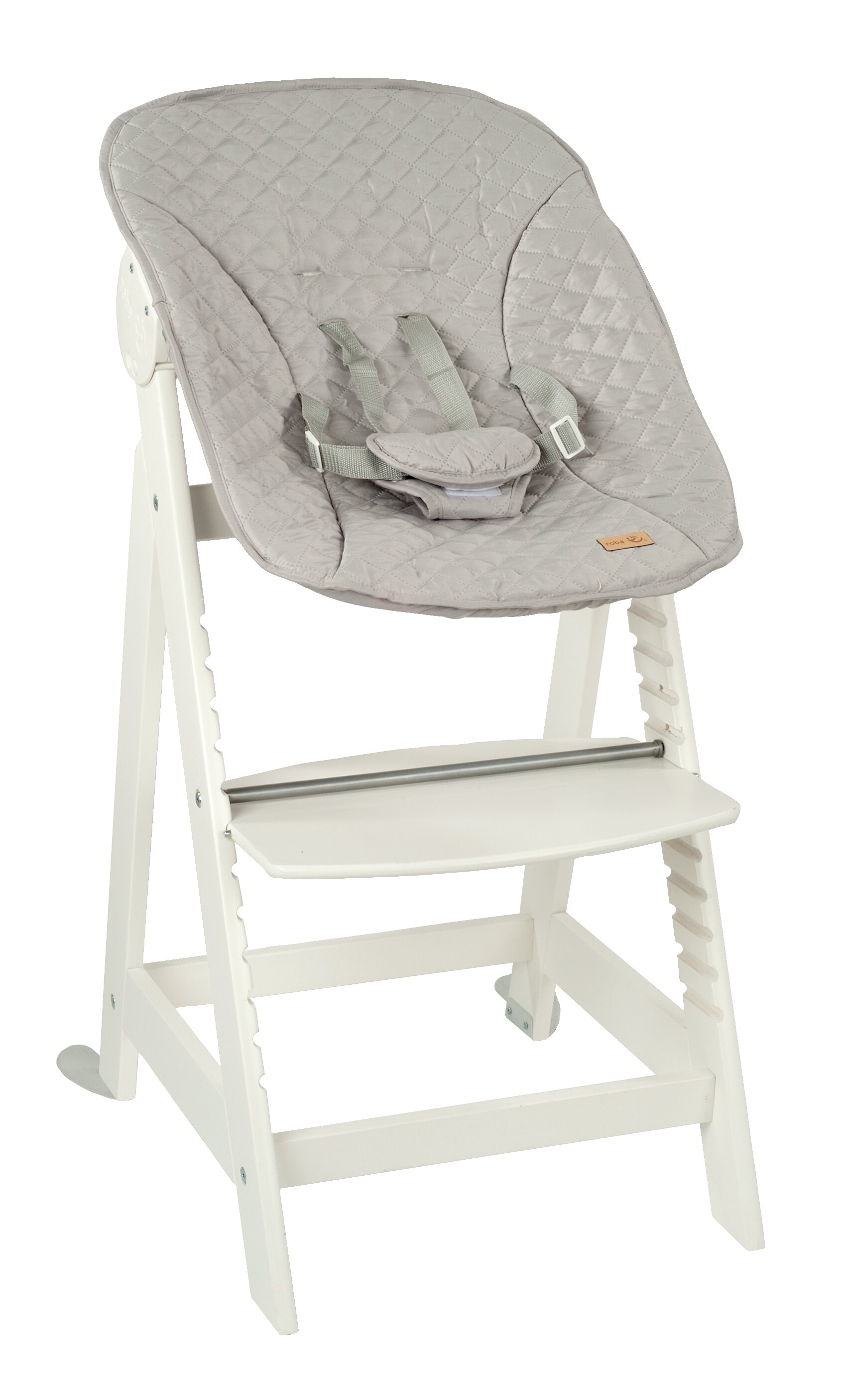 Roba Born Up Set Für Babys