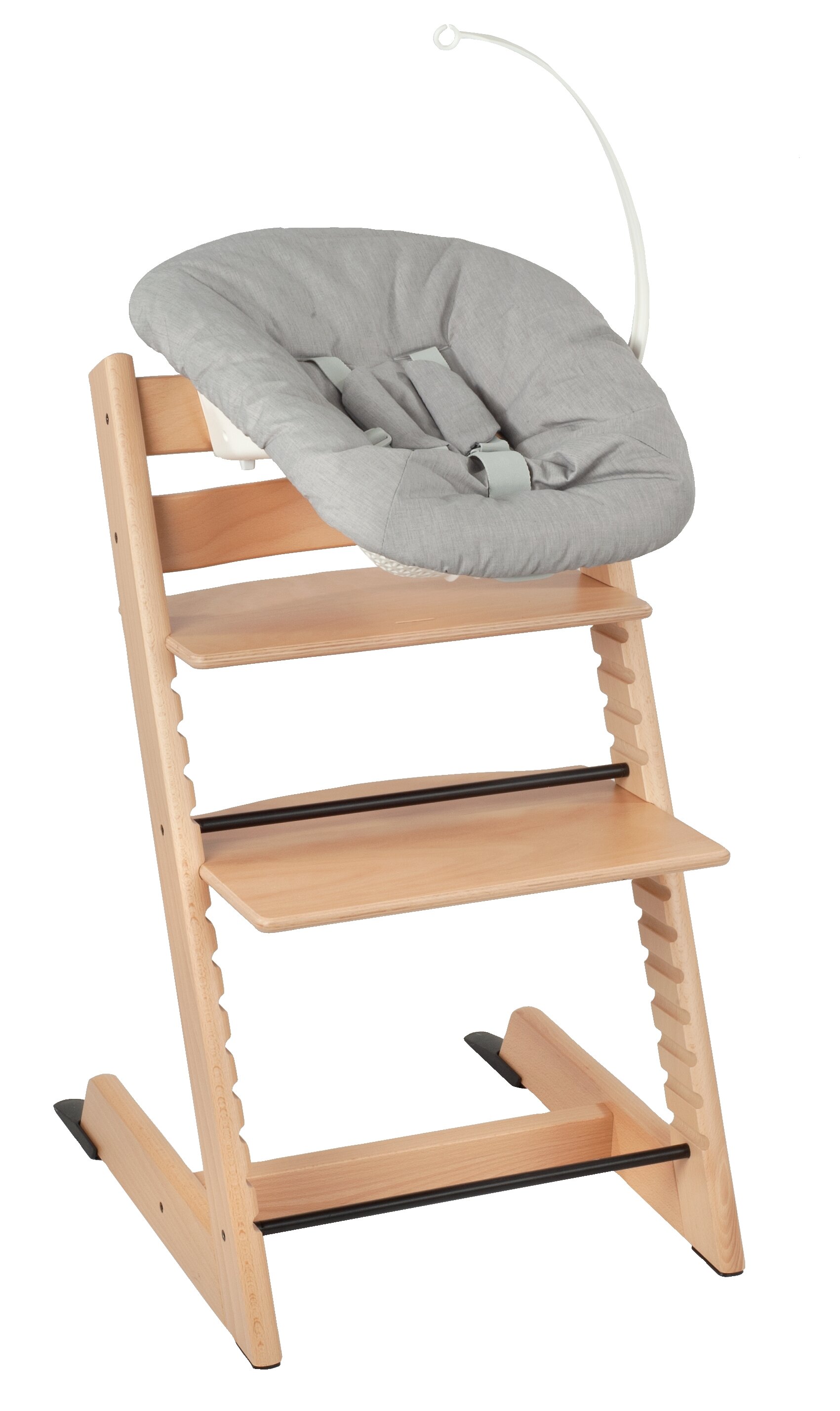 Stokke Tripp Trapp Für Babys