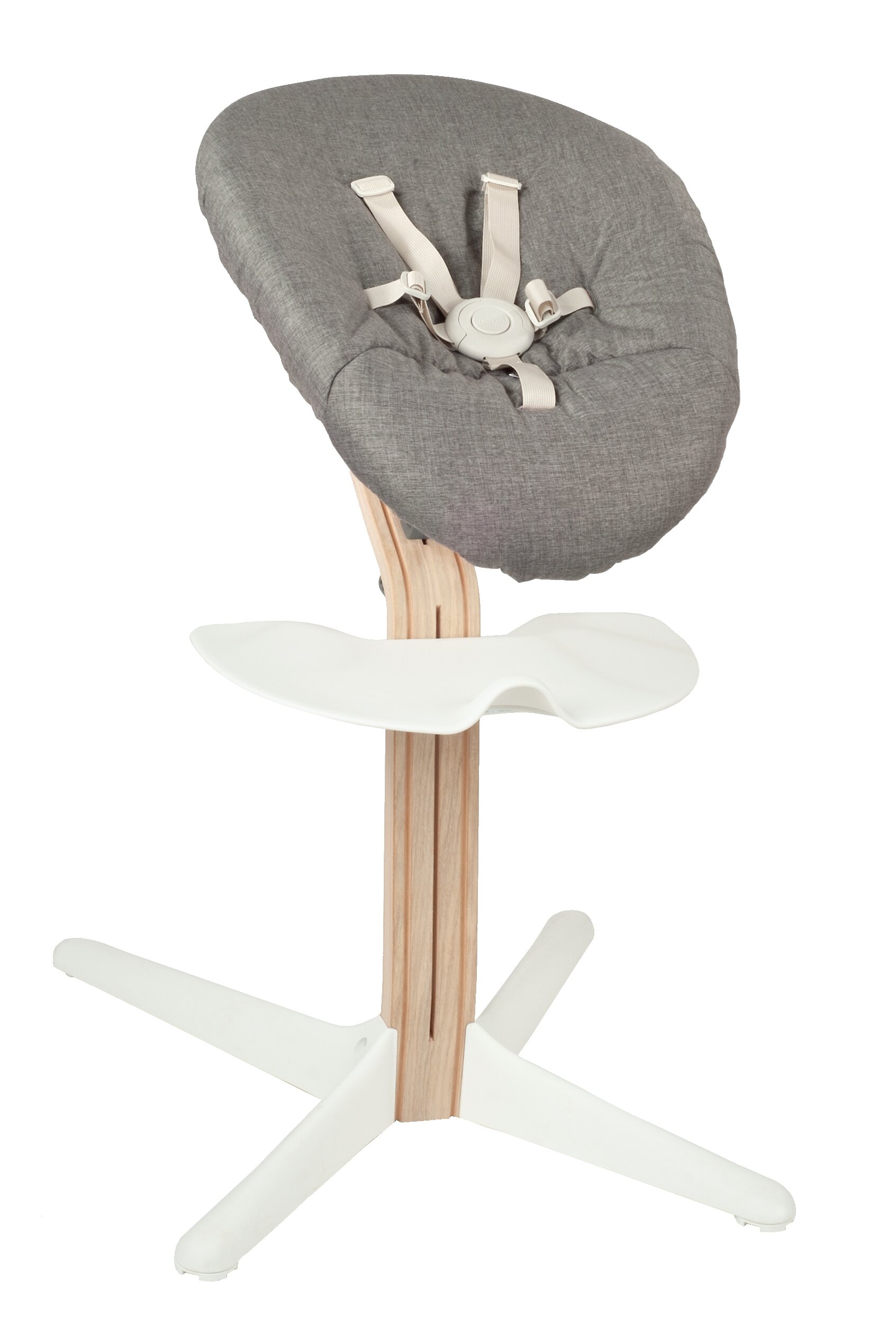 Stokke Nomi Für Babys