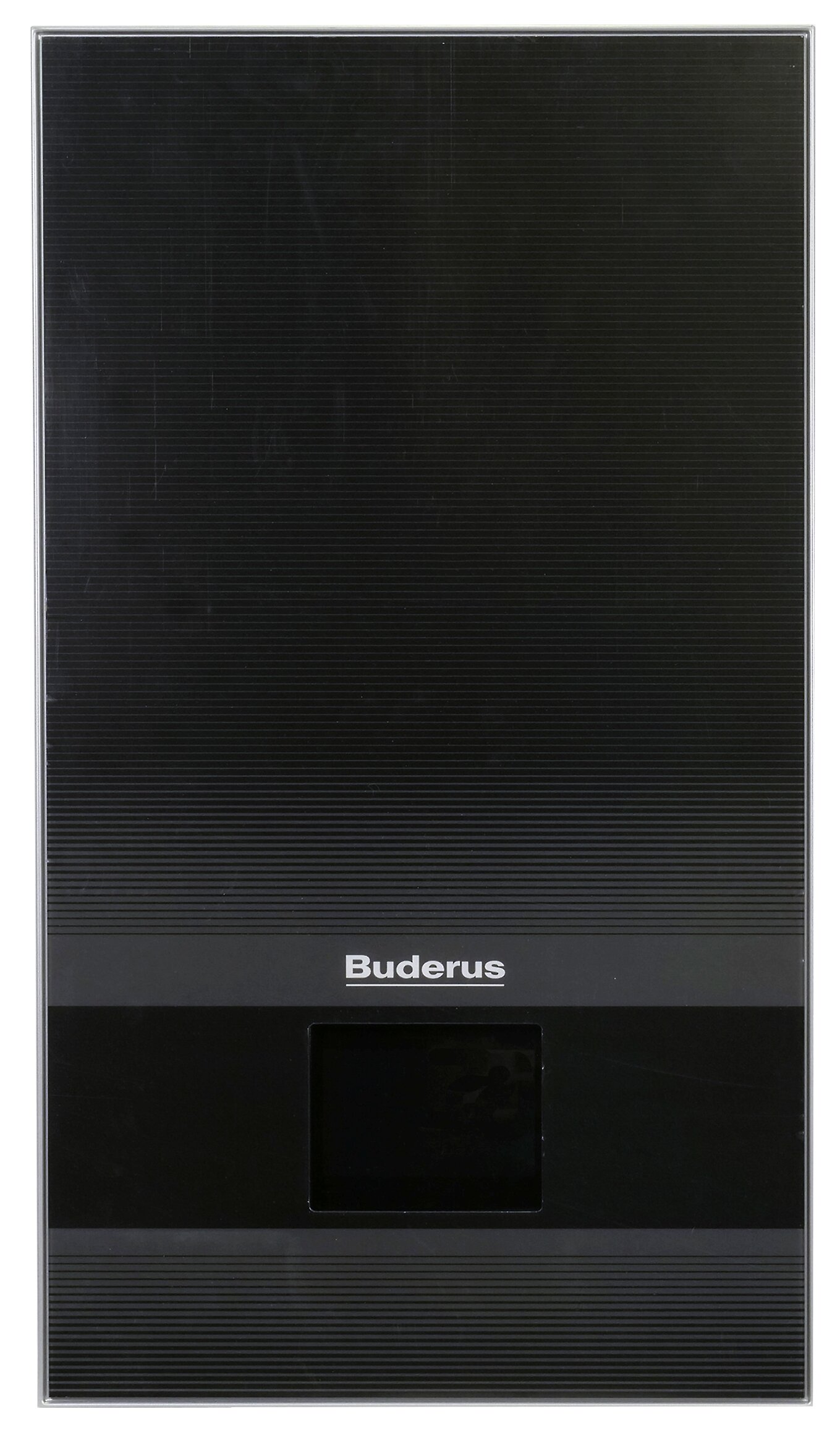 Buderus Logatherm WLW186i-10 AR E Hauptbild2