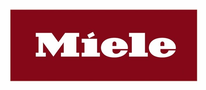 Miele Hauptbild