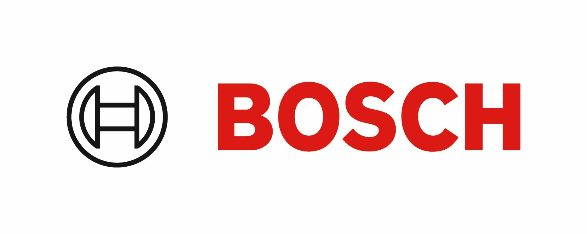 Bosch (BSH Hausgeräte) Hauptbild