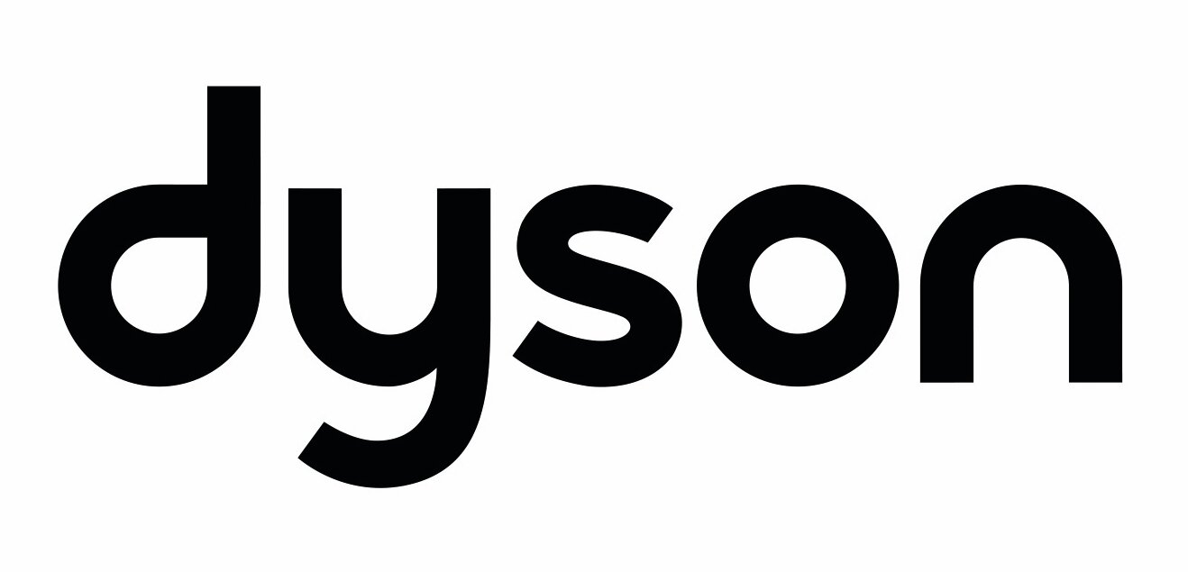 Dyson Hauptbild
