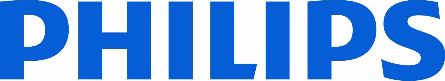 Philips (Versuni) Hauptbild