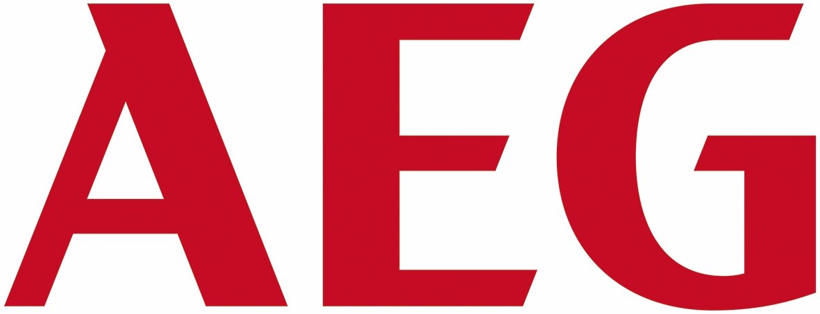 AEG 