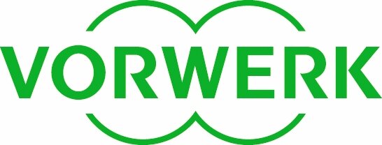 Vorwerk 