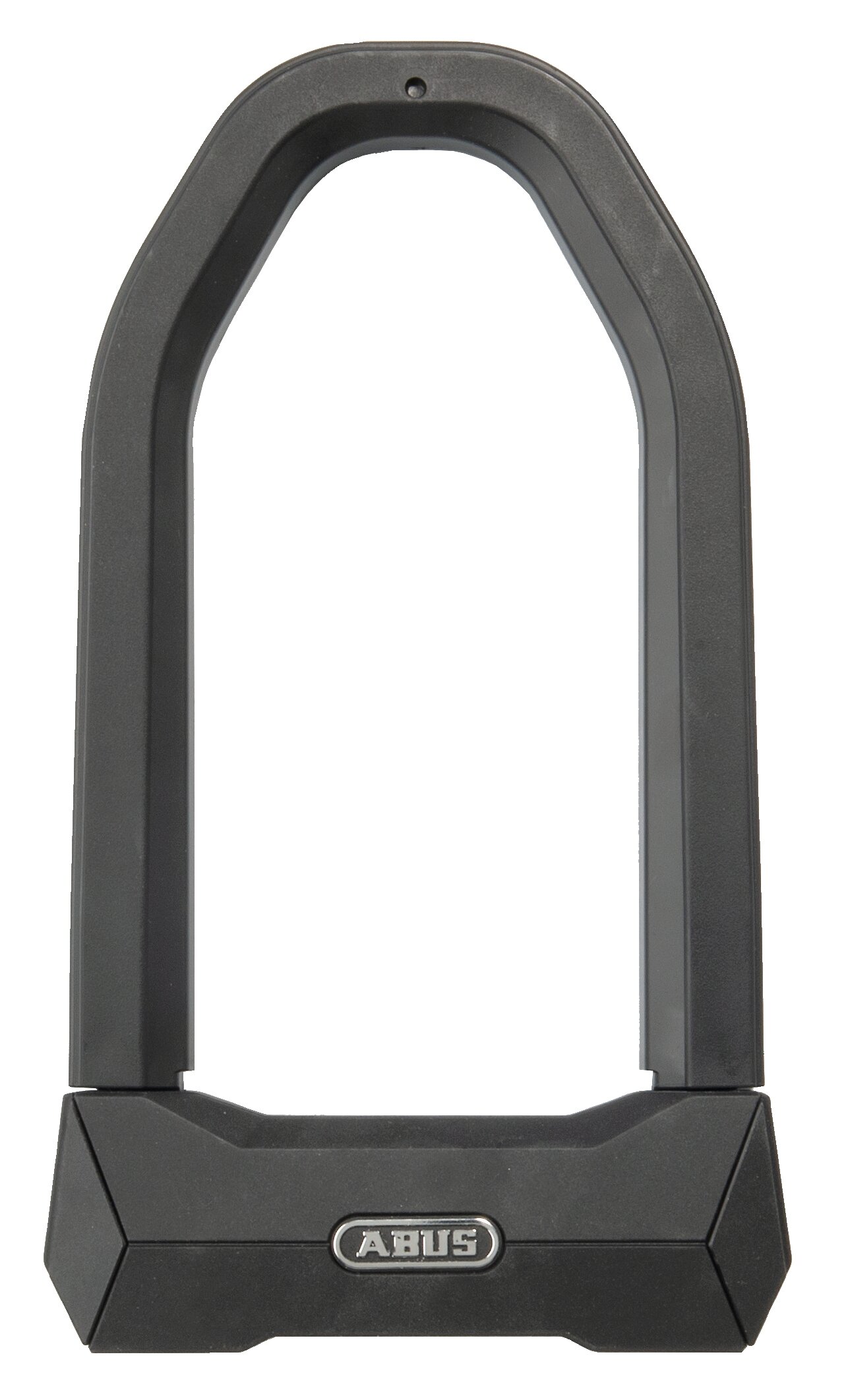 Abus Granit Super Extreme 2500 Hauptbild