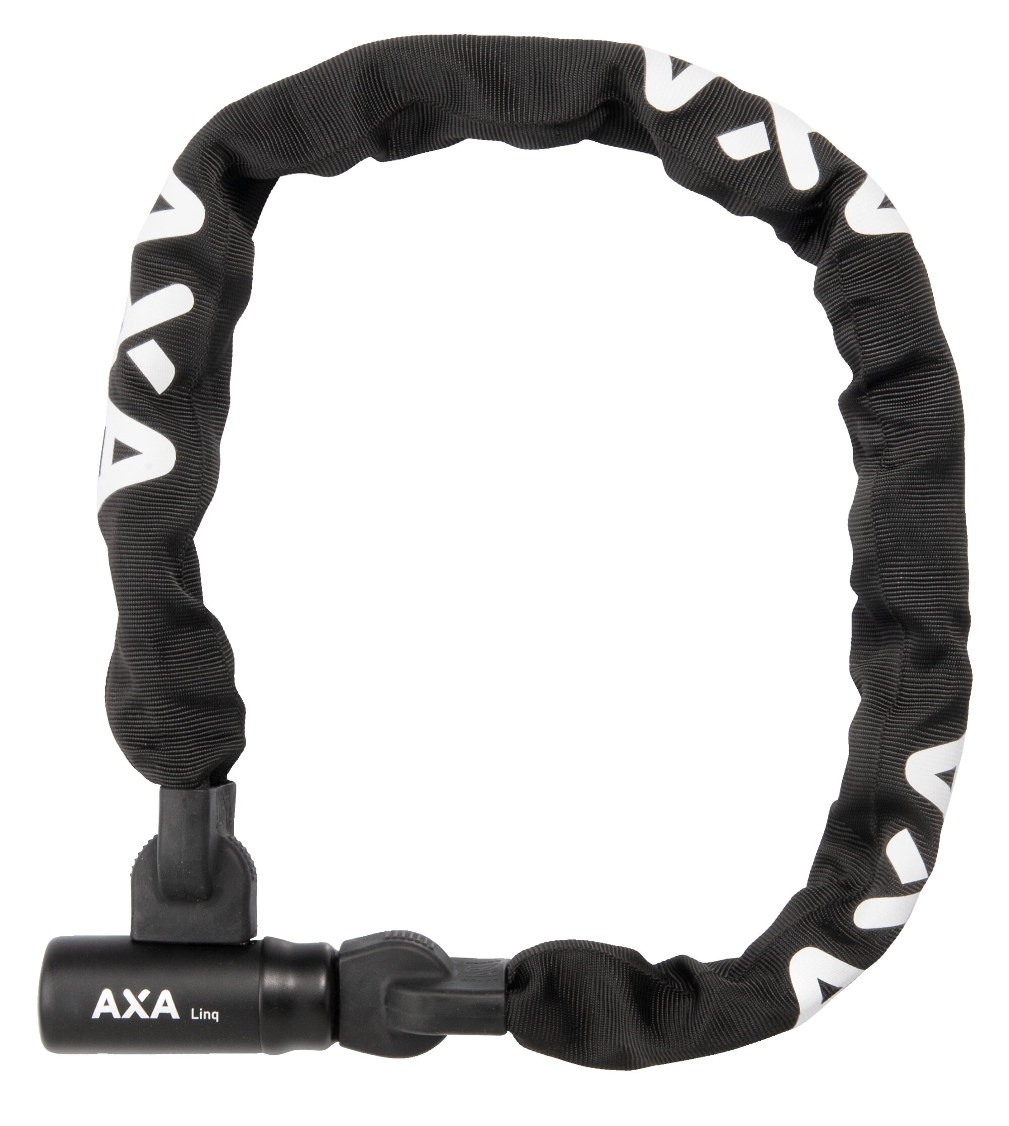 Axa Linq, 100 cm Hauptbild