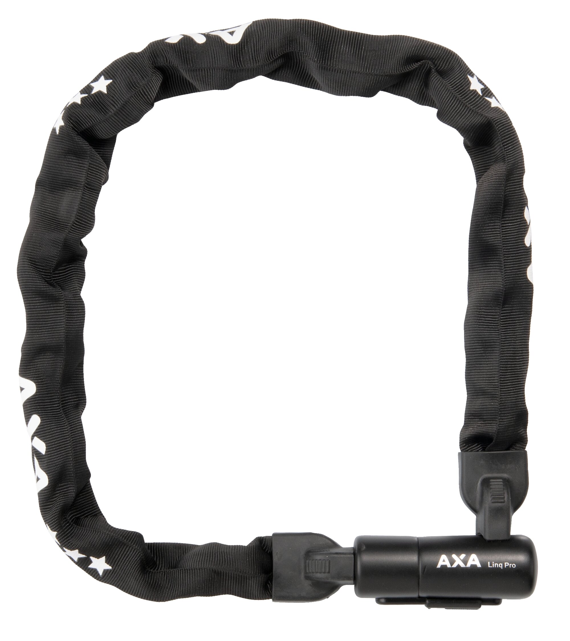 Axa Linq Pro, 100 cm Hauptbild
