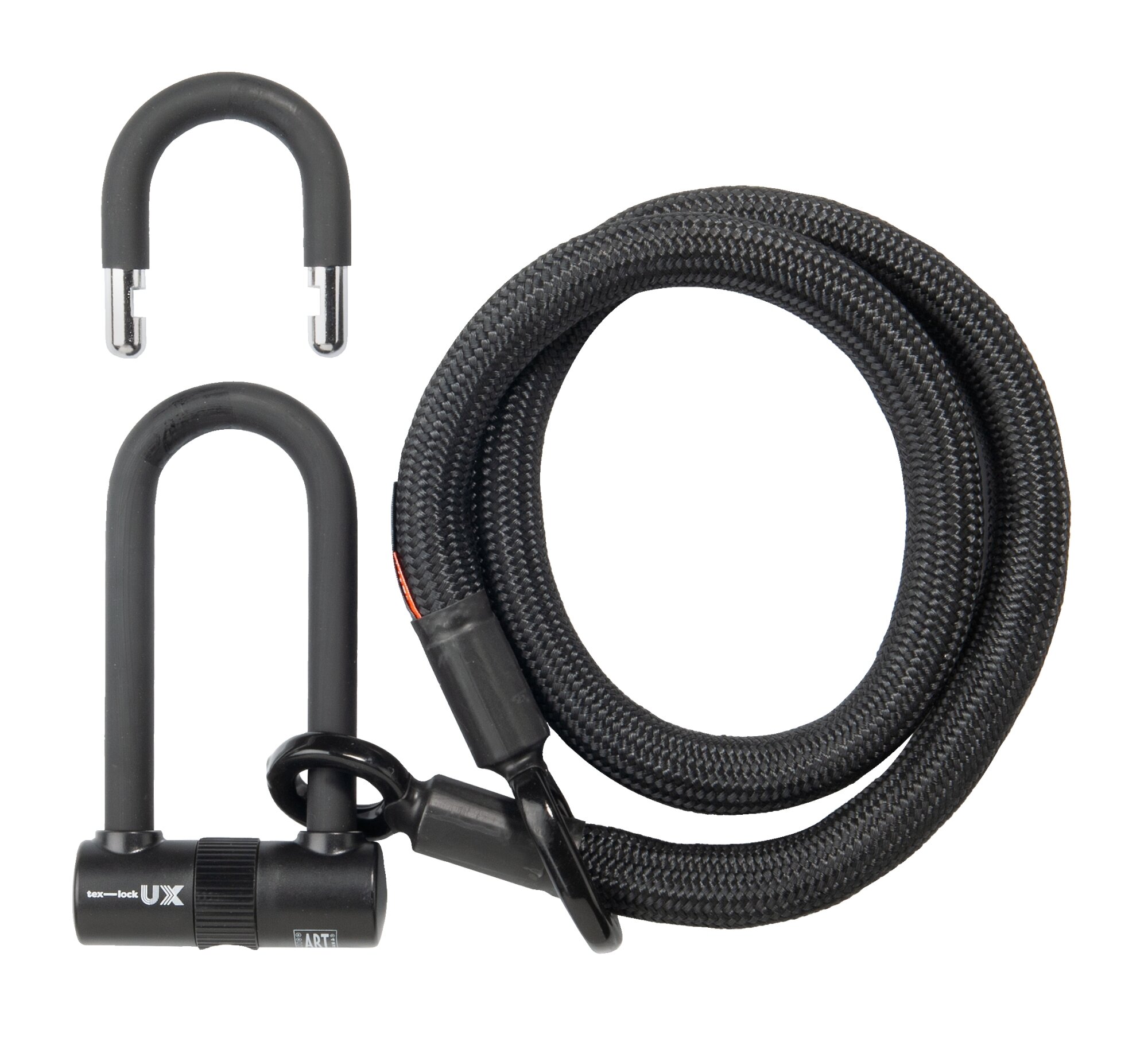 Tex-lock Eyelet M U/X Bundle Hauptbild