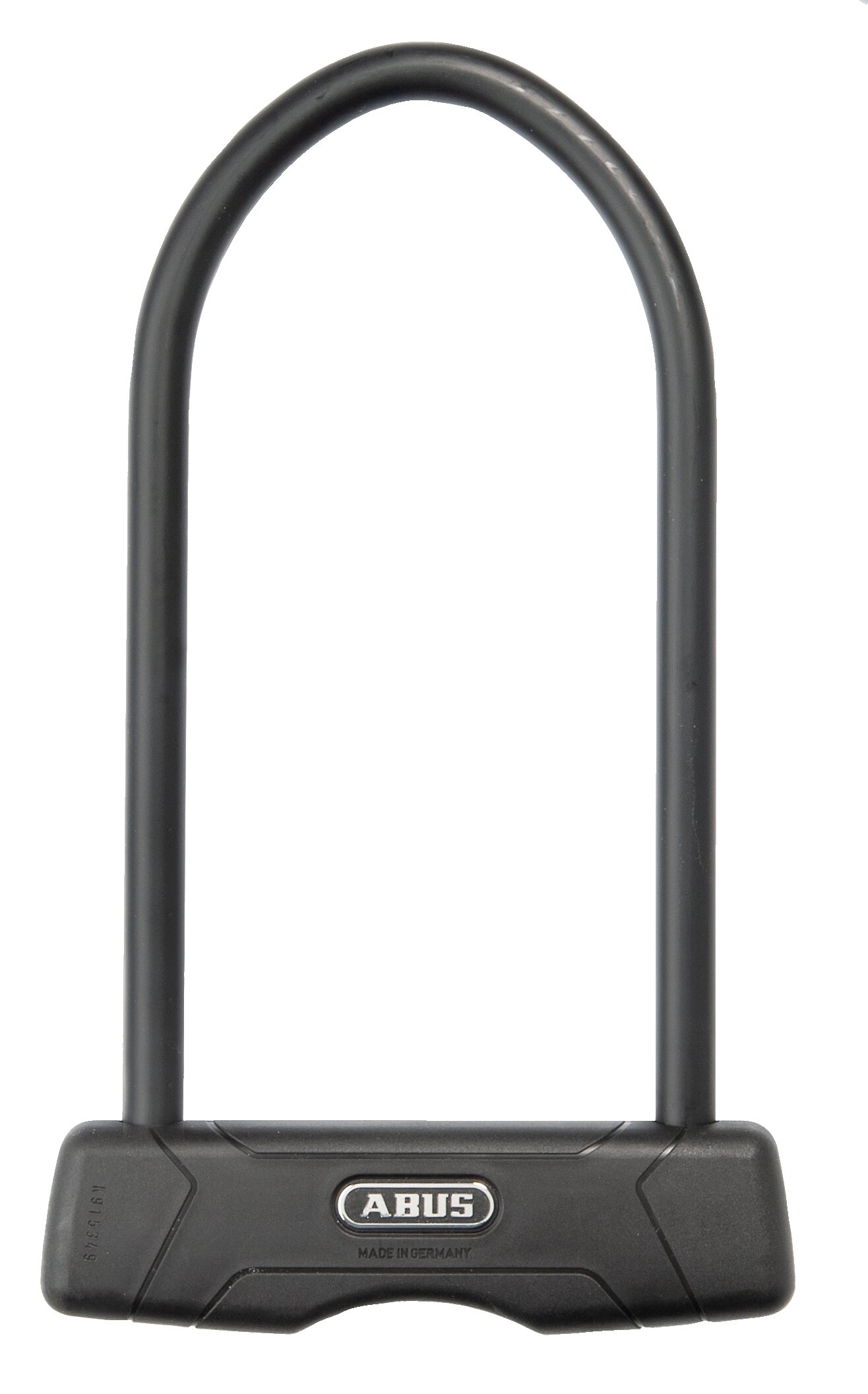 Abus Granit 460 150H/B230 Hauptbild