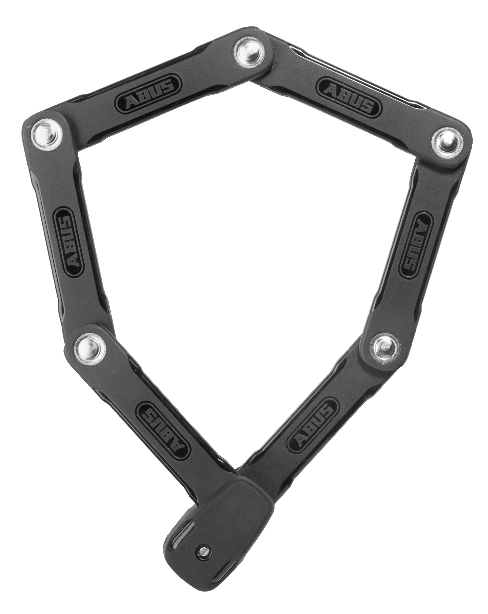 Abus Bordo Granit 6500K/90 Hauptbild