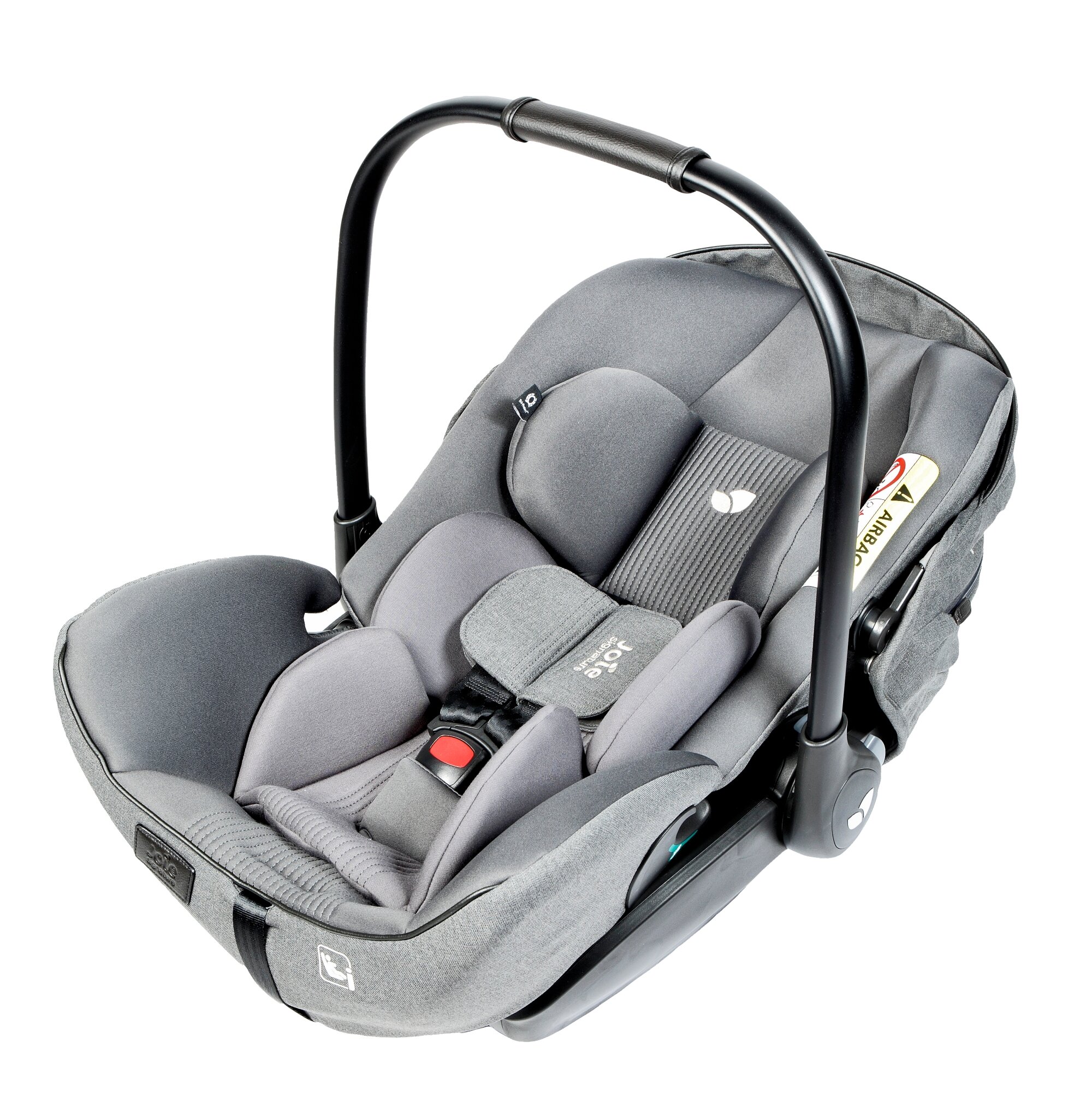 Joie i-Level Pro Hauptbild
