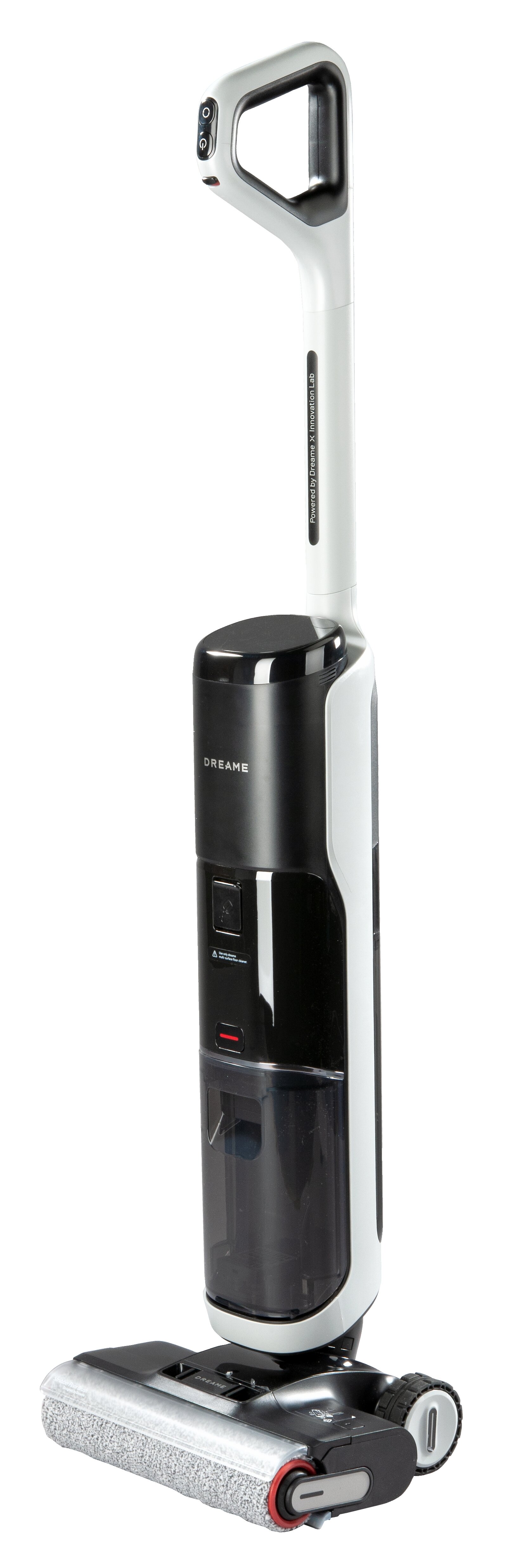 Dreame H14 Pro Hauptbild