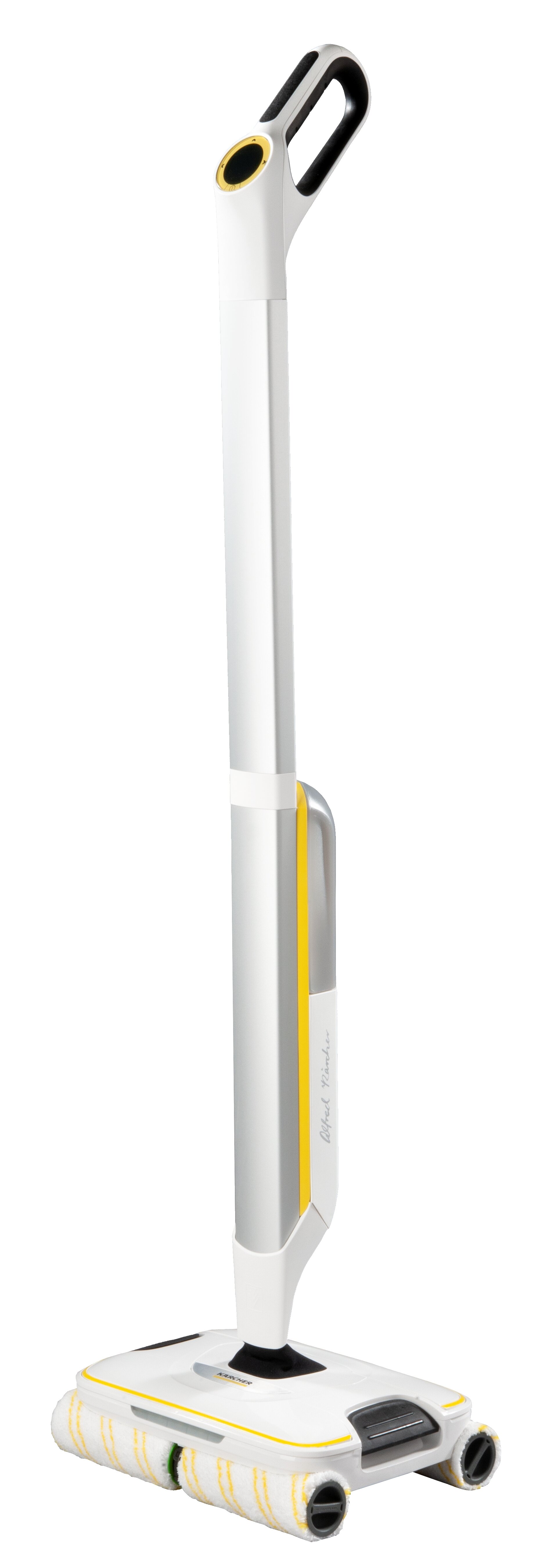 Kärcher FC 8 Smart Signature Line Hauptbild