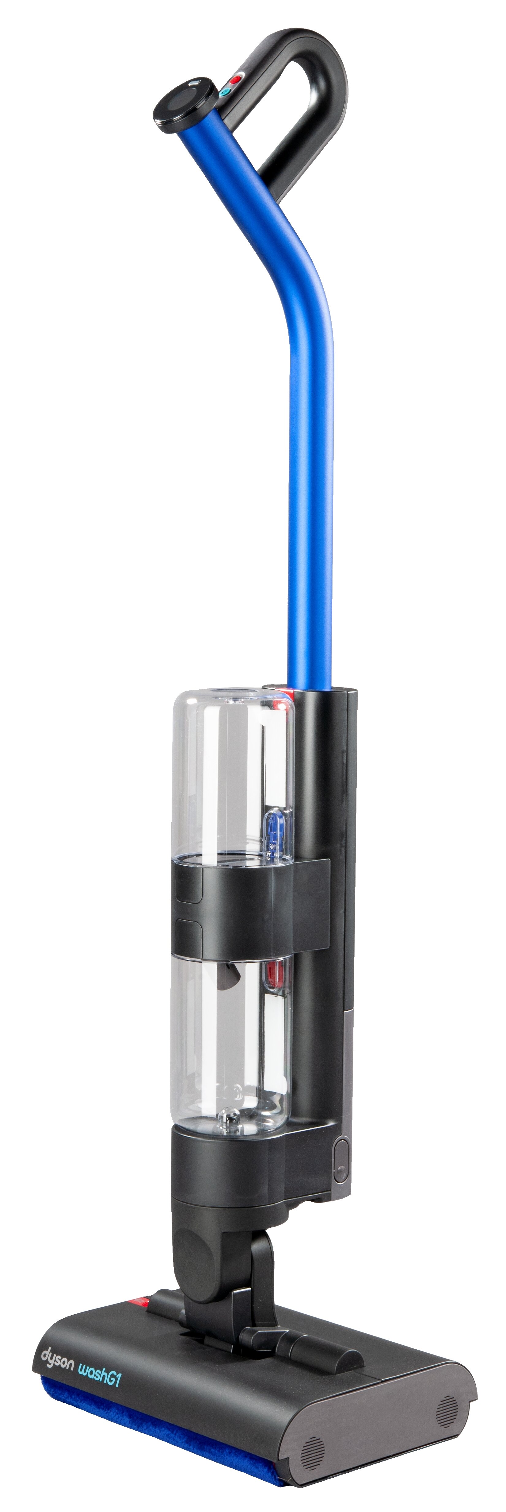 Dyson washG1 Hauptbild