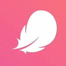 Flo Health Flo Hauptbild
