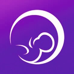 Easy Healthcare Premom Hauptbild