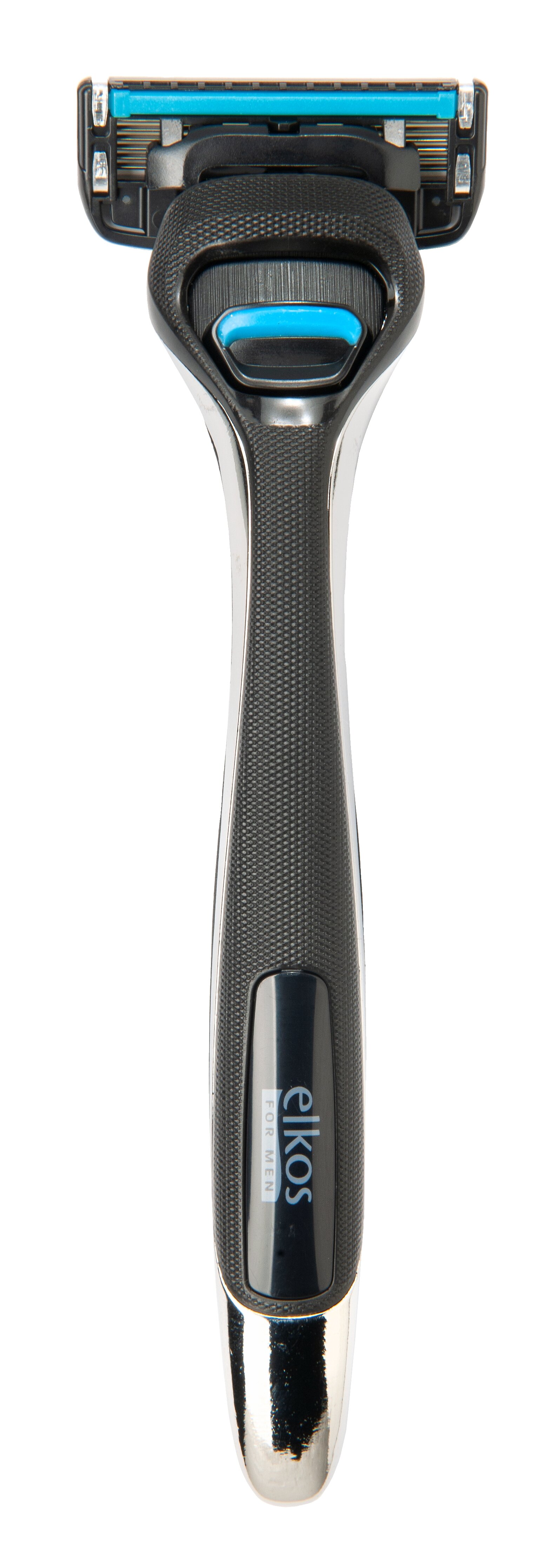 Edeka Elkos for Men Xenon 6.1 6-Klingen-Rasierer Hauptbild