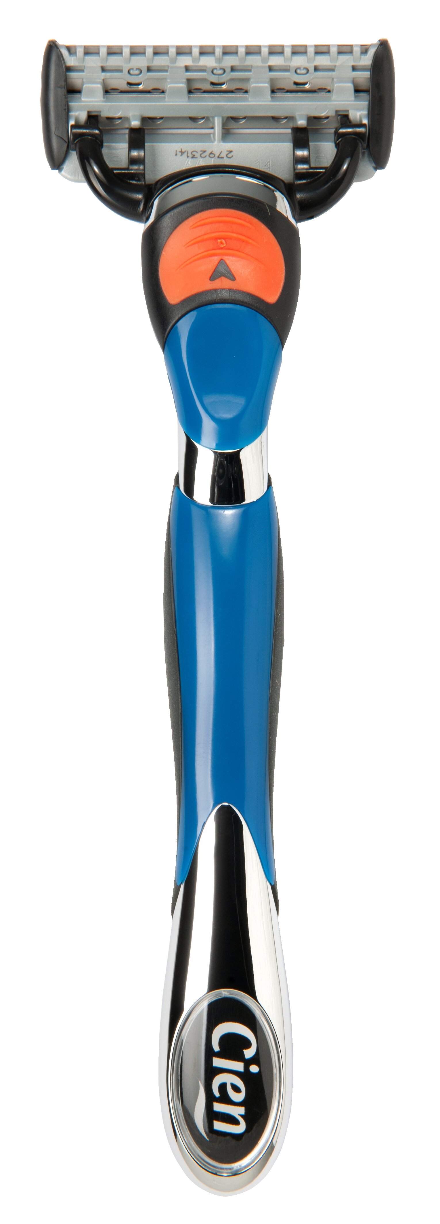 Lidl Cien Men Dynamic 5 Pro Hauptbild