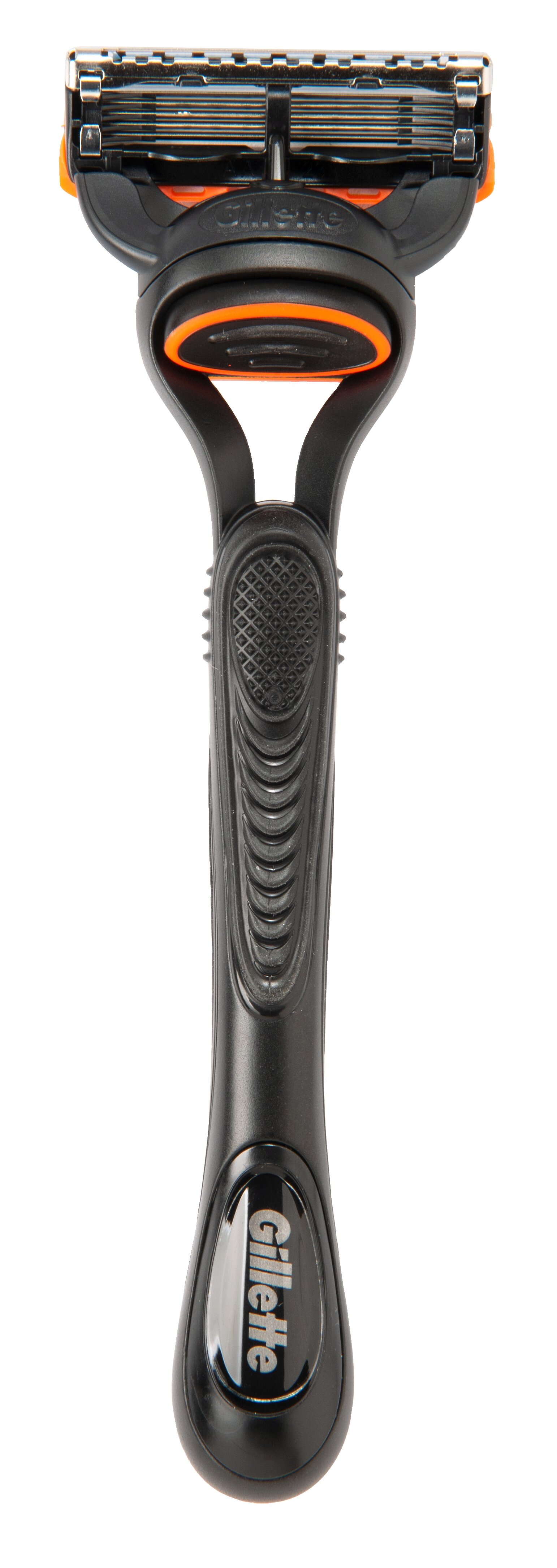 Gillette Fusion 5 Hauptbild