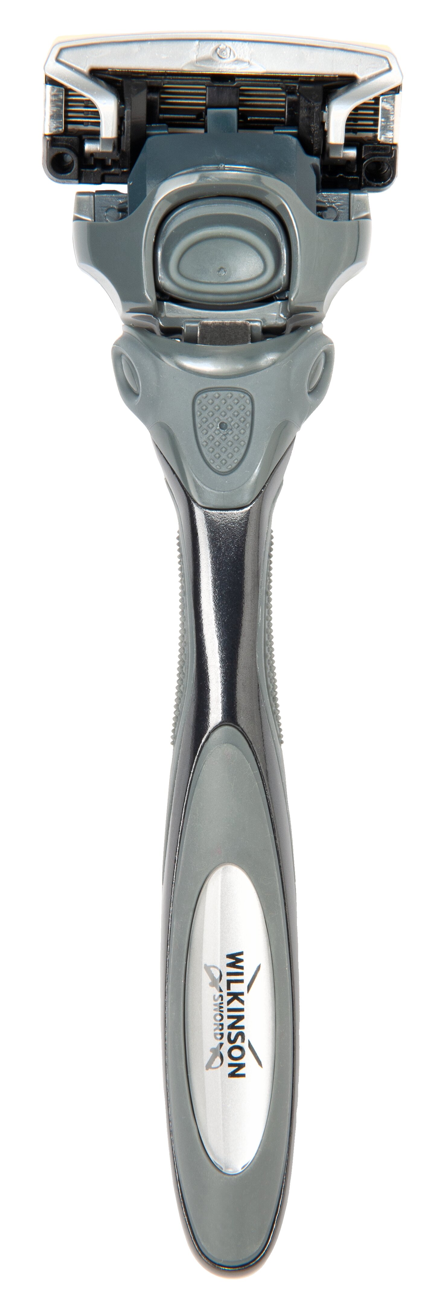 Wilkinson Sword Hydro 5 Skin Protection Advanced Hauptbild