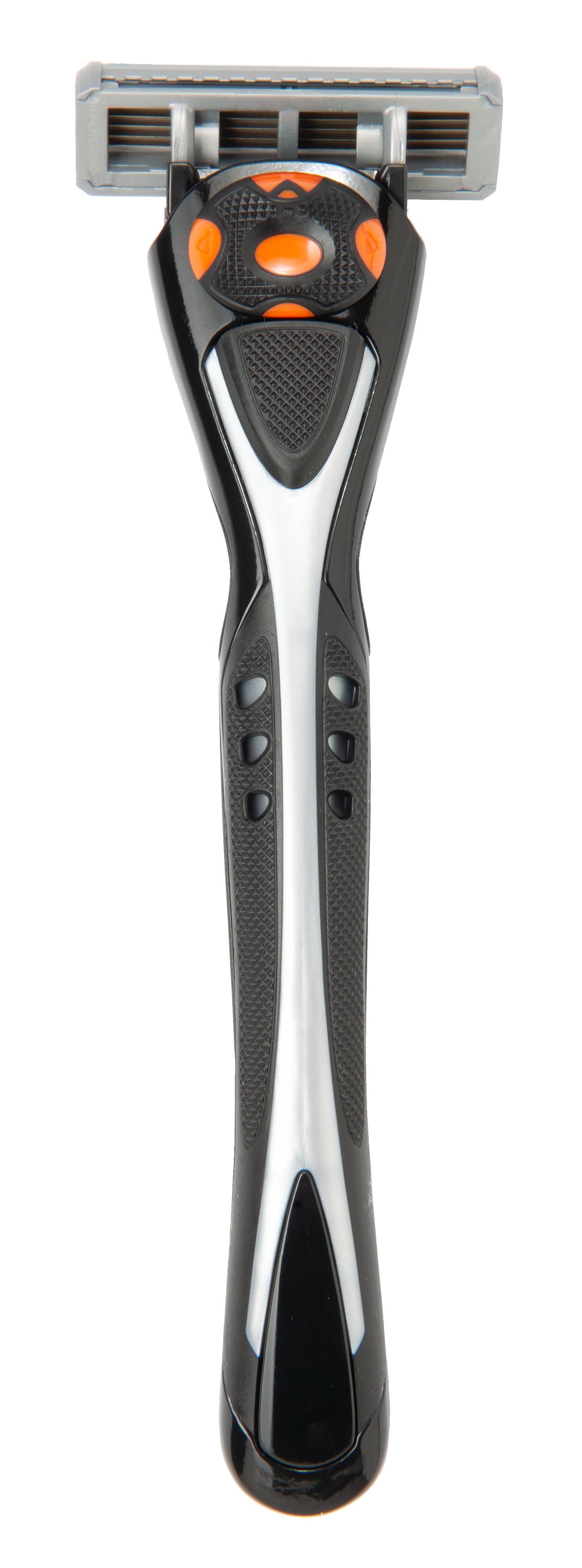 Globus Natuvell Men X-Change Flex-Pro 5 Hauptbild
