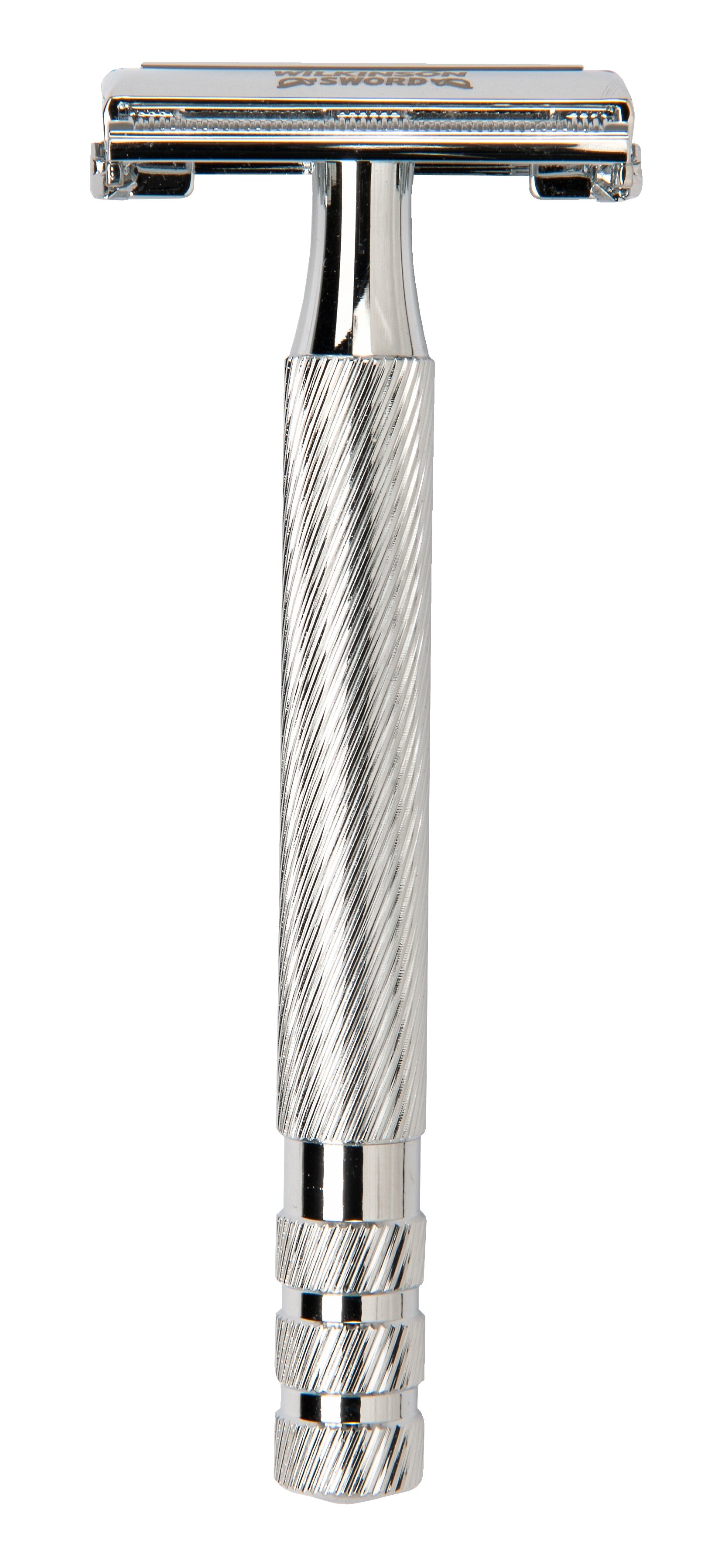 Wilkinson Sword The Edger Rasierhobel Hauptbild