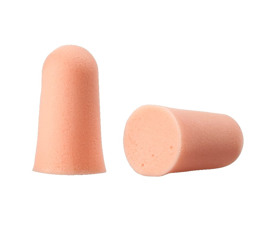 Ohropax Soft Produktansicht