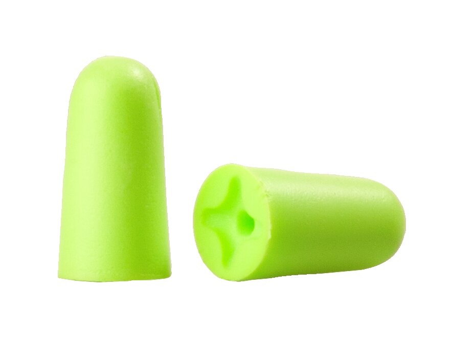 Sanohra Max Produktansicht