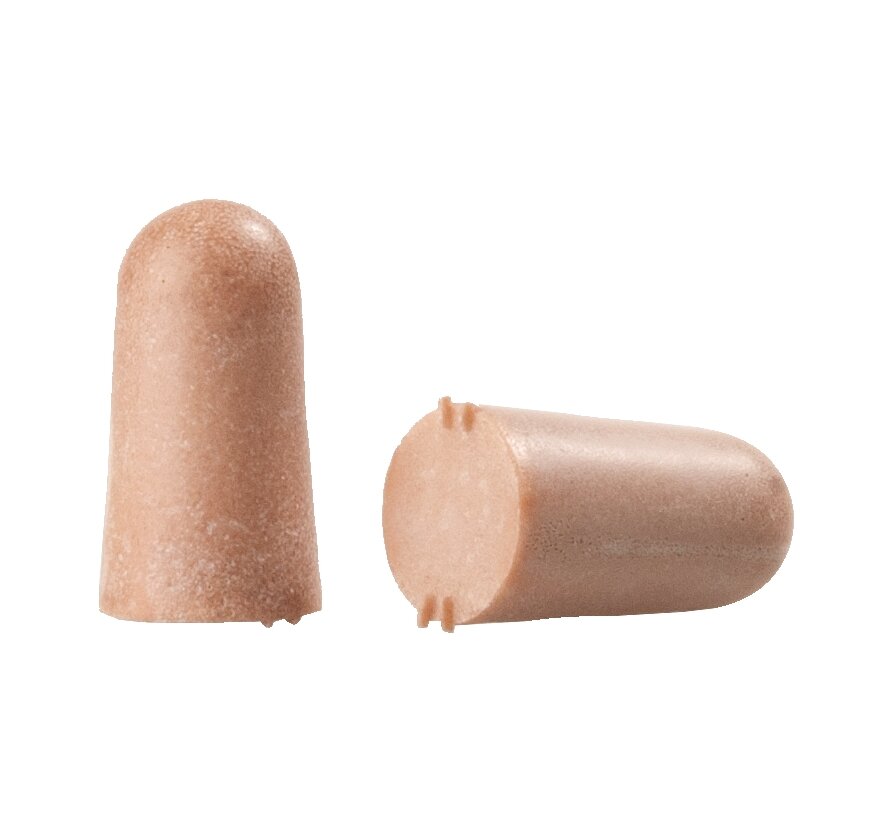 Hansaplast Lärmstopp Produktansicht