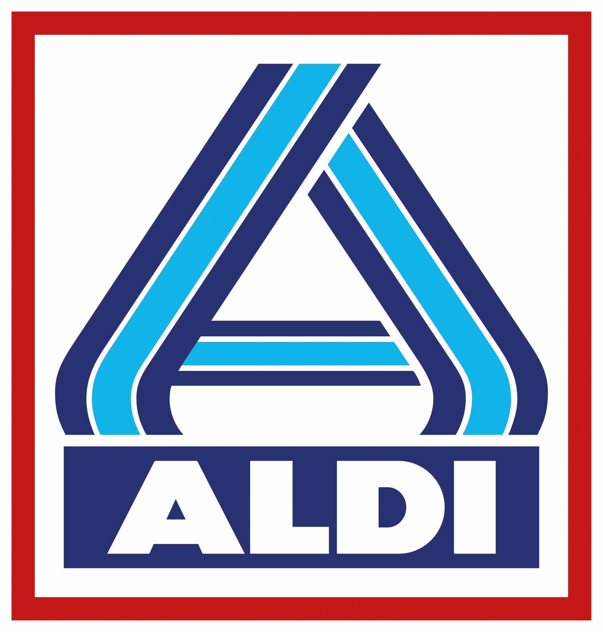 Aldi Nord Meine Metzgerei Frische Putenschnitzel Hauptbild