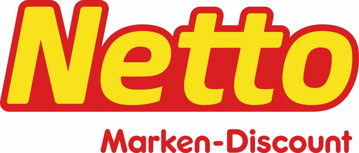 Netto Marken-Discount Gut Ponholz Schnitzel aus Puten-Brustfilet Hauptbild
