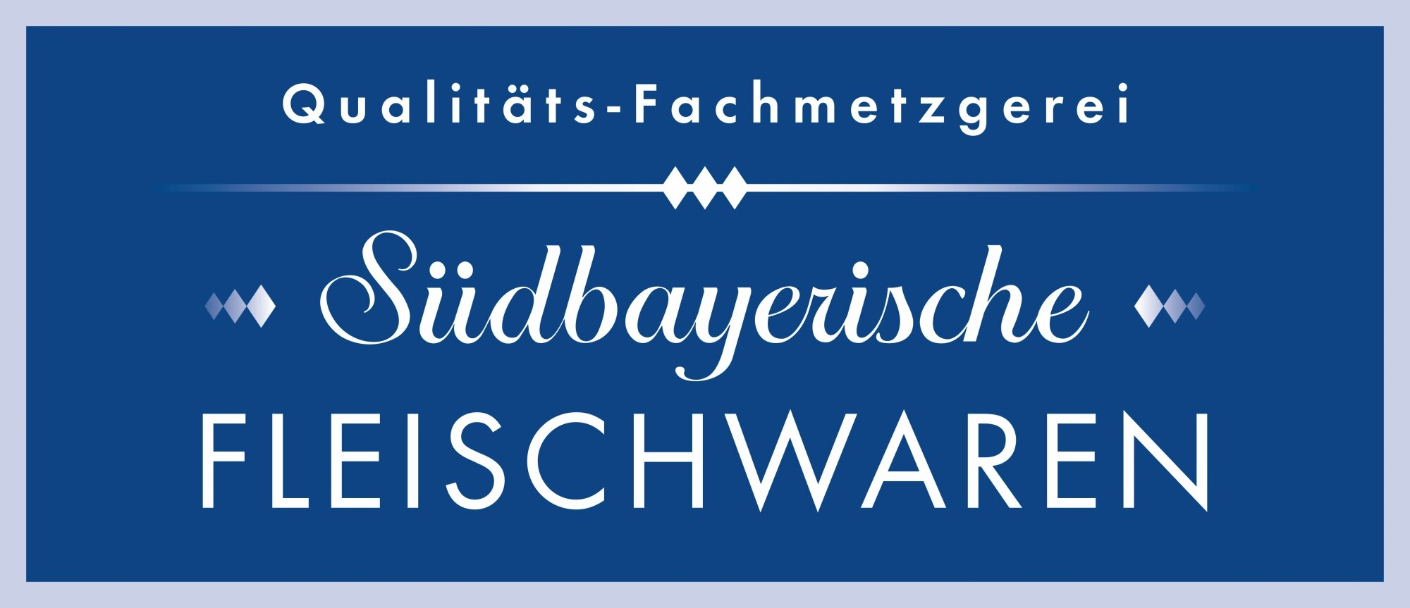 Südbayerische Fleischwaren Puten Schnitzel Hauptbild