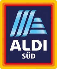 Aldi Süd Meine Metzgerei Frische Putenschnitzel Hauptbild