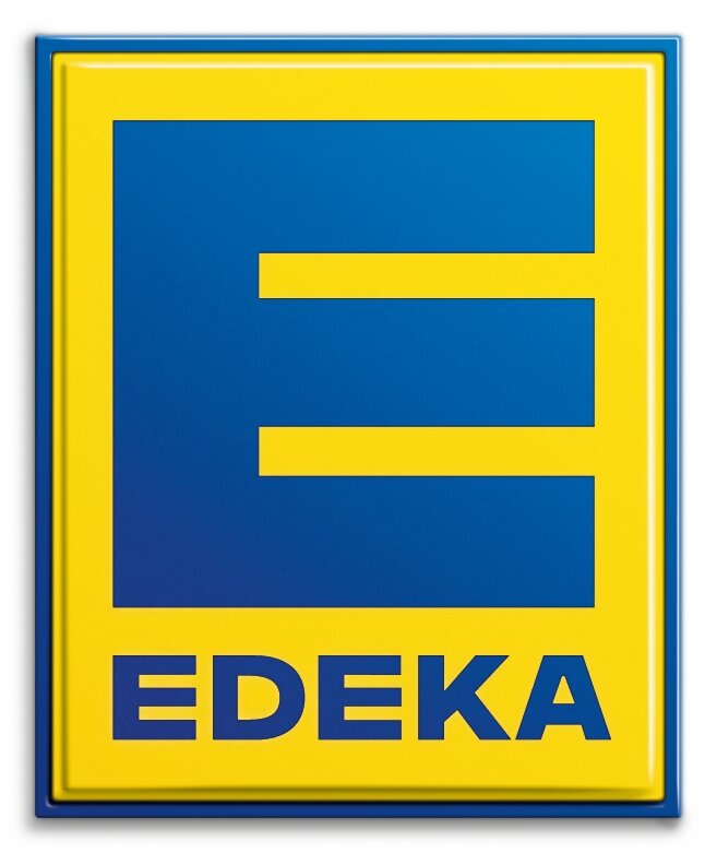 Edeka Edeka Bio Putenschnitzel Hauptbild