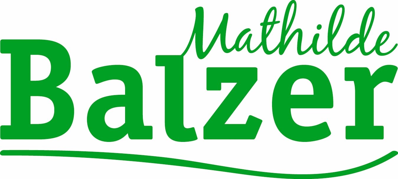 Mathilde Balzer Gackerle Putenbrustschnitzel Hauptbild