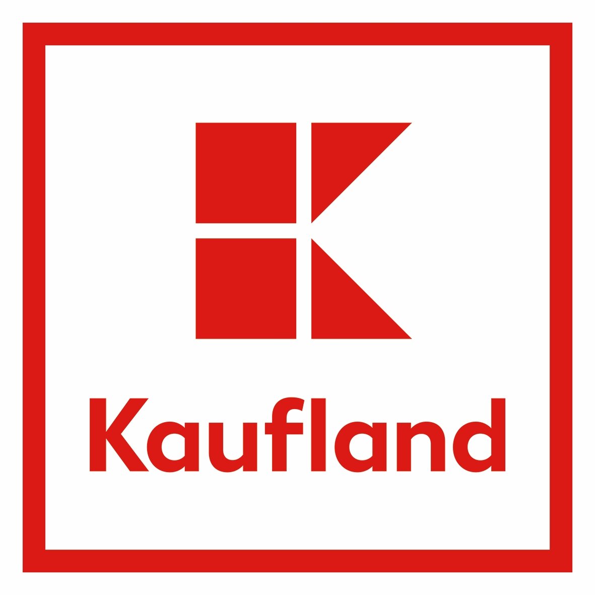 Kaufland Purland Frische Puten-Schnitzel Hauptbild