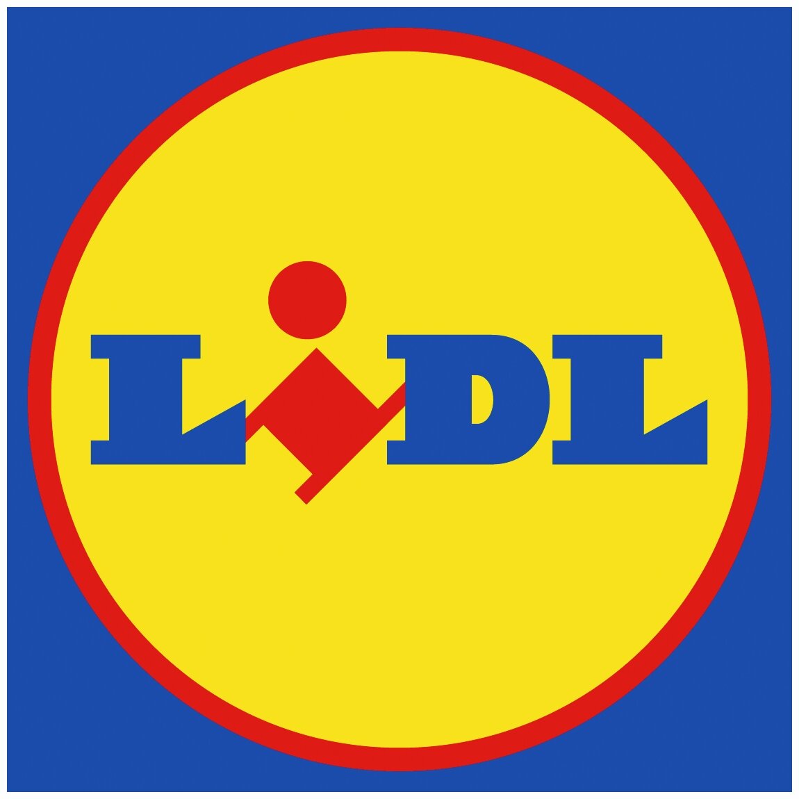 Lidl Metzgerfrisch Frische Puten-Brustschnitzel Hauptbild