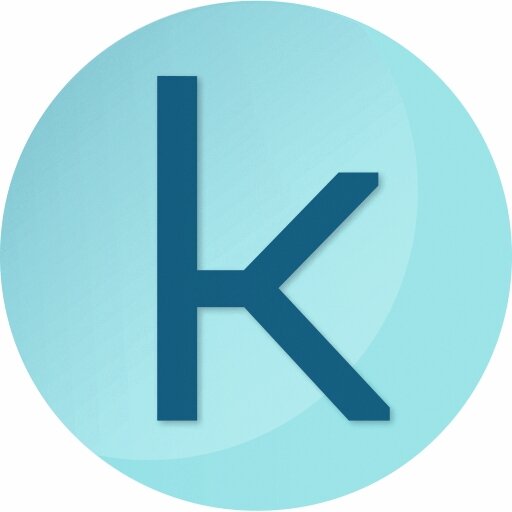 Pohl-Boskamp Digital Health Kalmeda Tinnitus App Hauptbild