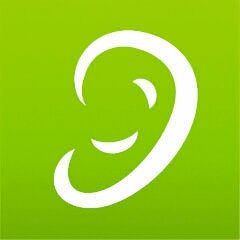Sonormed Meine Tinnitus App Hauptbild