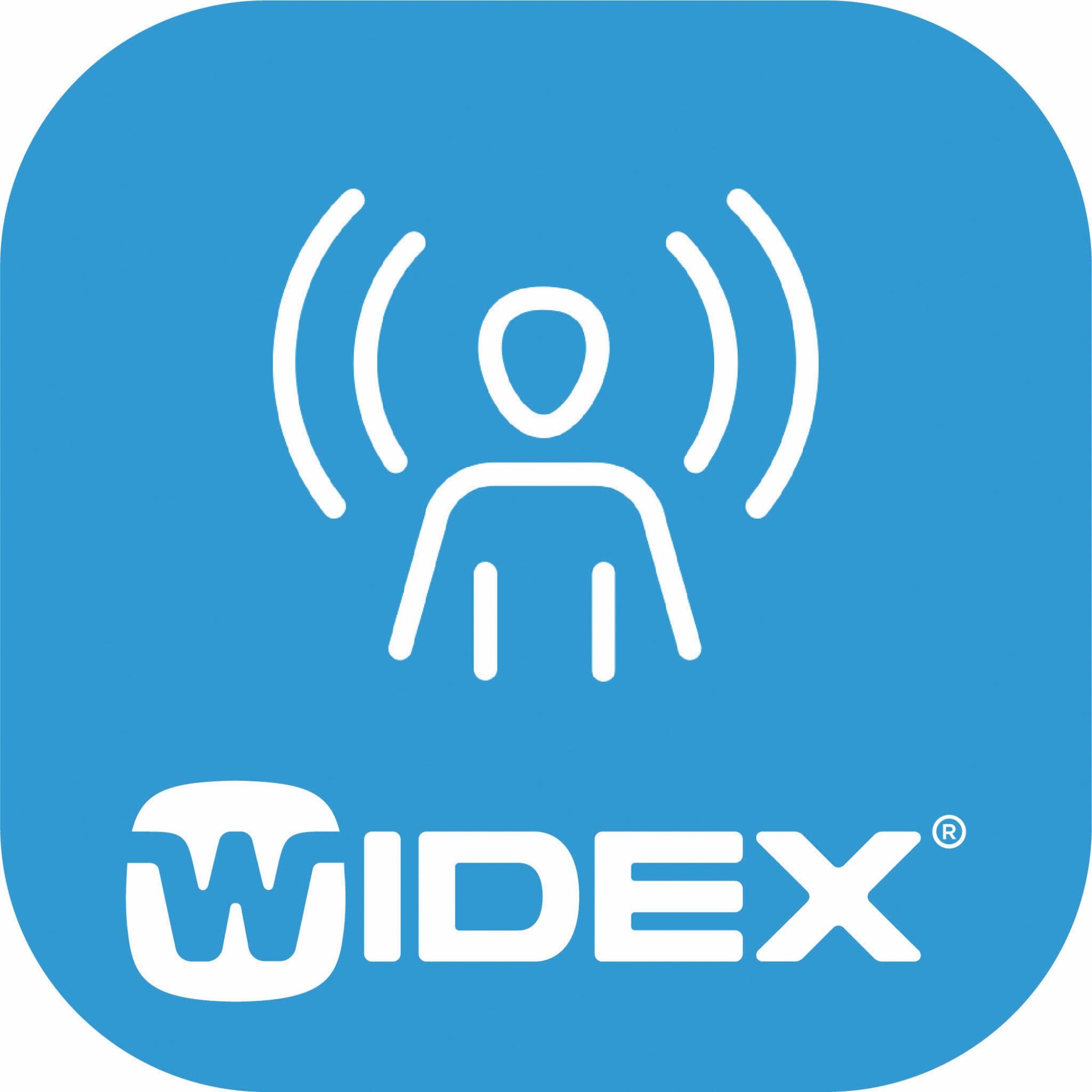 Widex A/S Widex Zen Hauptbild