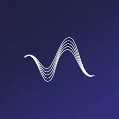 Enpower Apps Tinnitus-Klangtherapie Hauptbild